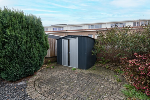 OBJ 2025 ODMM 1128 043.jpeg